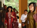 Tn Mesra Graduan'10  0101